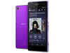Sony launches latest flagship smartphone Xperia Z2 for Rs 49,990