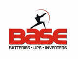 Base launches energy efficient BT 500 batteries