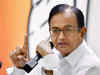 Economy stable, need to revive investment cycle: FM