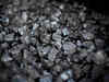 New government expected to open Indian iron ore mines: Radiant World