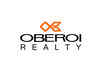 Oberoi Realty ties up with Ritz-Carlton