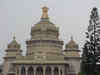 Legislature session likely after June 15: Council chairman DH Shankaramurthy