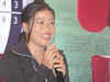 Mary Kom among 19 women probables for Commonwealth Games, Asian Games