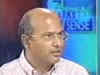 Still see a lot of pain in PSU banking sector: Bhavin Shah, Equirus Securities