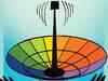 DoT to seek legal view on intra-circle 3G roaming