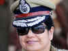 CBI gets first woman as Additional Director