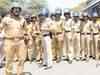Seemandhra: Cop among 12 injured in poll violence