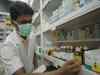 Sun Pharma recalls over 4 lakh bottles of two drugs in US