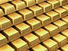 Gold trades steady: Experts’ views