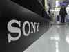 Sony India eyes Rs 12,000 cr revenue this year