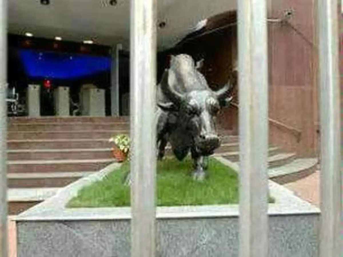 Rbs Natwest Ulster Bank Latest News Videos Photos About Rbs