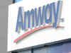 Amway's Madurai manufacturing unit to operate from mid-2015