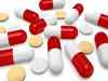 Pharma exports to US unaffected by import alerts: Ind-Ra