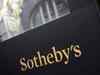 Property from Private American Collection drove Sotheby’s New York Evening Sale to $219 million