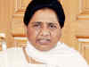 Modi can change secular credentials of Constitution: Mayawati