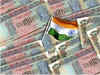 Indian economy to grow at 5-6% in 2015: Moody’s