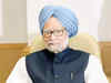 PM Manmohan Singh farewell address to the nation on May 17