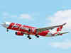 AirAsia in trouble over grant of flying licence