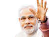 BJP will form strongest, stable government after Rajiv Gandhi: Narendra Modi