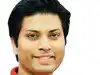 AirAsia aims to take flight within three months: Mittu Chandilya, CEO, AirAsia India