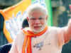 Lok Sabha polls 2014: Congress questions authenticity of Narendra Modi's OBC claim