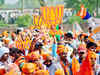 Lok Sabha polls 2014: Caste to play an important part in Varanasi