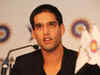 How did Vijay Mallya fork out Rs 14 crore for Yuvraj Singh? Sid Mallya answers