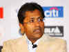 Lalit Modi vows to fight RCA suspension