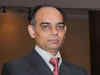 Office space: Motilal Oswal, CMD, MOFL
