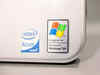 Microsoft not at fault for ending Windows XP support