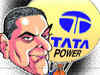 Tata Power surveys global opportunities