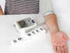 New implantable device to beat high blood pressure