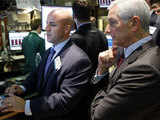 Trading specialists in New York Stock Exchange