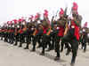 Army to organise special recruitment rally in Bihar