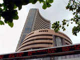 What next for Indian stock market?
