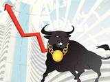 Narendra Modi factor or technicals? Why Sensex stepped on gas, took all by surprise