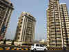 Supertech to invest Rs 1,000 crore on housing project in Gurgaon