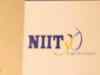 NIIT Technologies Q4 Net up 9.4% at Rs 61.9 cr