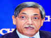Better corporate governance helps private banks limit NPAs: KC Chakrabarty