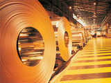 Tata Steel auto grade steel sales up 15% in FY 14