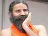 Ramdev faces Rs 1,000 cr defamation suit for remark on Rahul