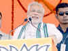 Modi wave grips the country: Swaminathan Aiyar