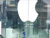 Apple to buy Beats Electronics for $3.2 bn