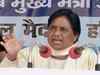 Lok Sabha polls 2014: In Varanasi, Mayawati says Congress, BJP have anti-Dalit mindsets