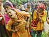 Why peace in Bodoland always ephemeral and lasts only till next carnage