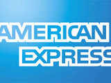 1980-1989: Amex acquires Lehman Brothers