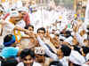 Lok Sabha polls 2014: Muslims see a ray of hope in AAP’s Arvind Kejriwal
