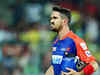IPL 7: Delhi Daredevils stage grim battle for survival