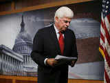  Senator Christopher Dodd