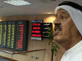 Doha Securities Market